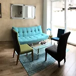 Esma
