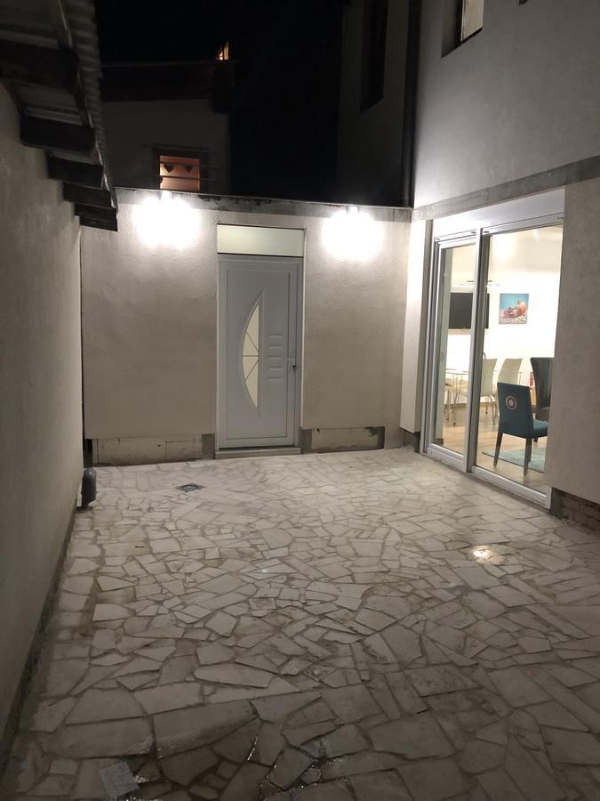 Apartment Esma Sarajevo